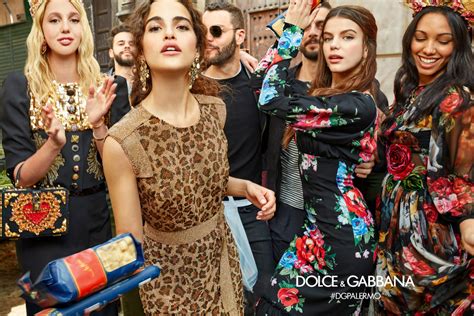 bag applications dolce gabbana 2017|Dolce & Gabbana 2017 Fall Winter Collection.